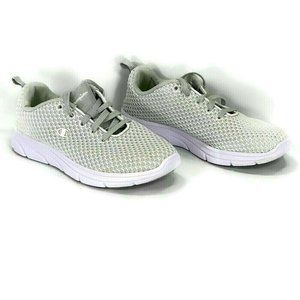 CHAMPION APOLLO Women's Shoes Athletic Sneakers